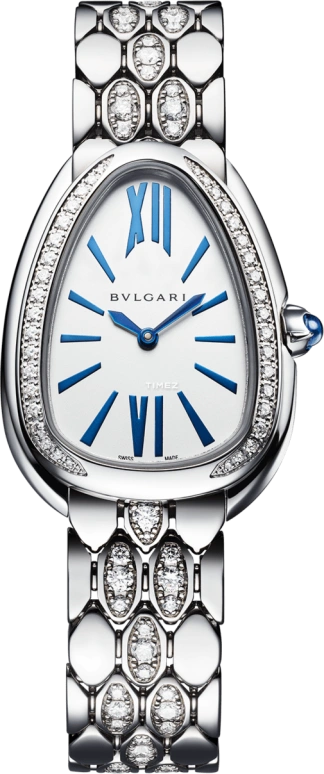 Bulgari Serpenti Seduttori 103947