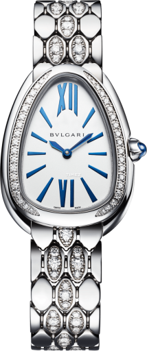 Bulgari Serpenti Seduttori 103947