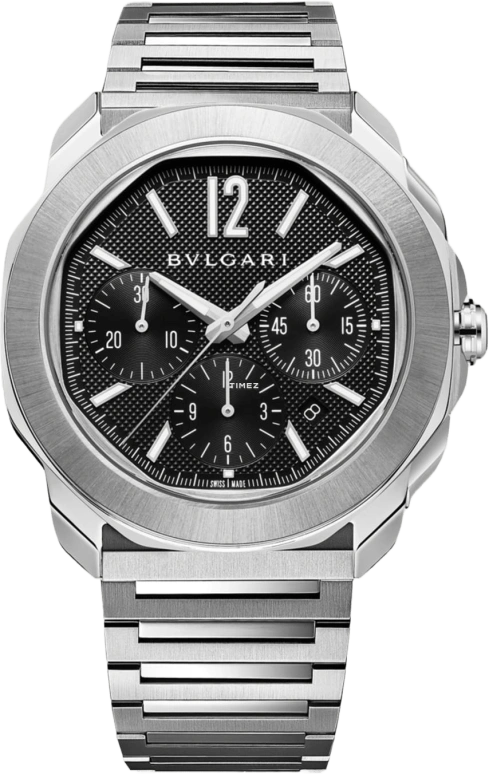 Bulgari Octo 103471