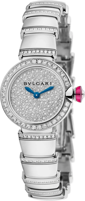 Bulgari Lvcea 102515