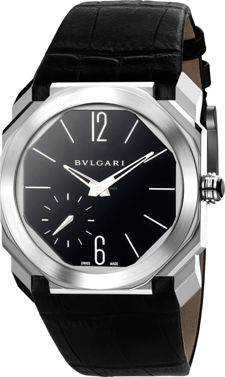 Bulgari Octo 102028