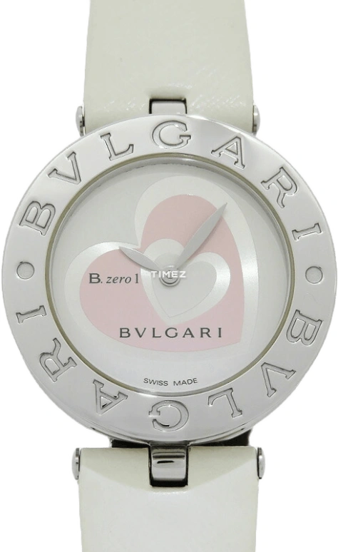 Bulgari B.Zero1 BZ30WPHSL