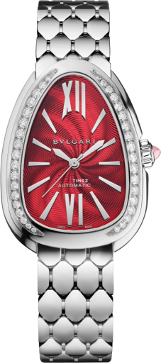 Bulgari Serpenti Seduttori 104310