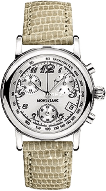 Bulgari Other 101635