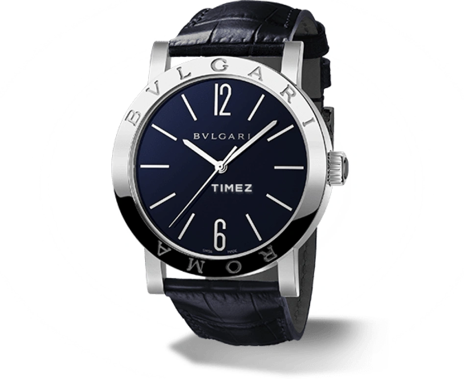 Bulgari Bulgari Bulgari 102188
