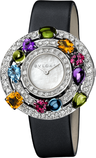bulgari bulgari-high-jewelry 
