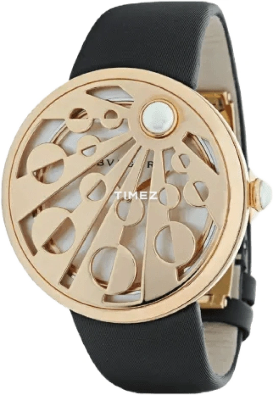 Bulgari Other 101909