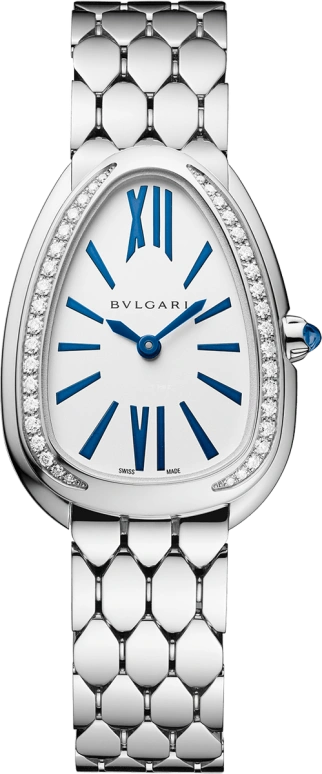 Bulgari Serpenti 103148