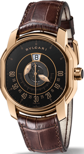 bulgari bulgari-haute-horlogerie 