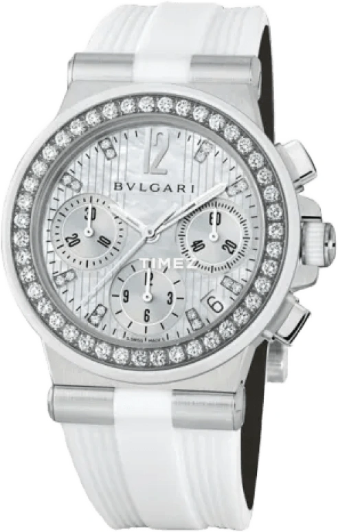 Bulgari Other 101755