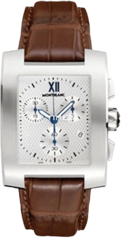 Bulgari Other 101560