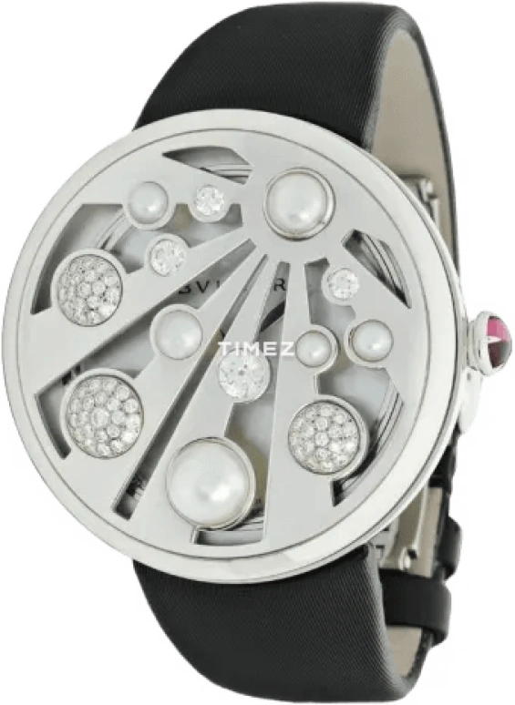 Bulgari Other 101908