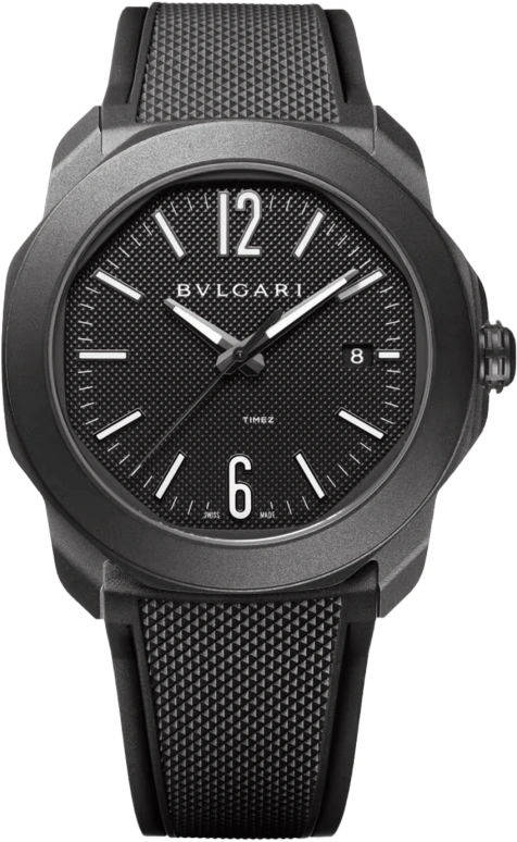 Bulgari Octo 103927