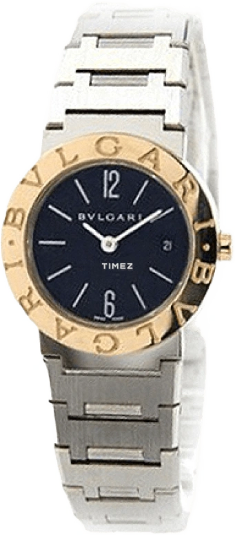 Bulgari Bulgari Bulgari BB26SGSD