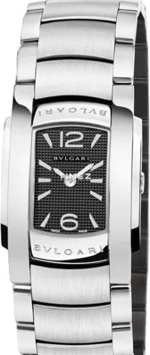 bulgari bulgari-assioma-d 