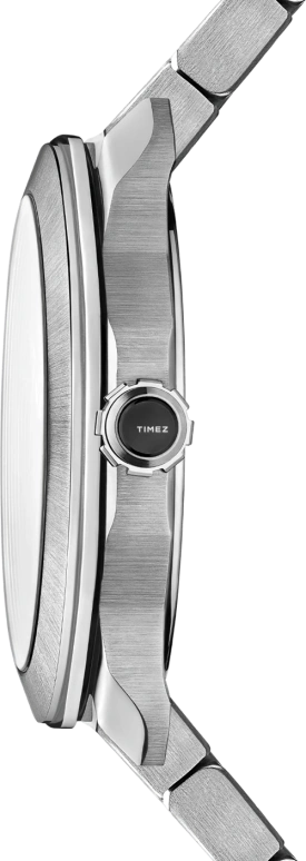 Bulgari,Octo 41mm,41mm,Stainless Steel,Green,Automatic,Day,42hours,104091