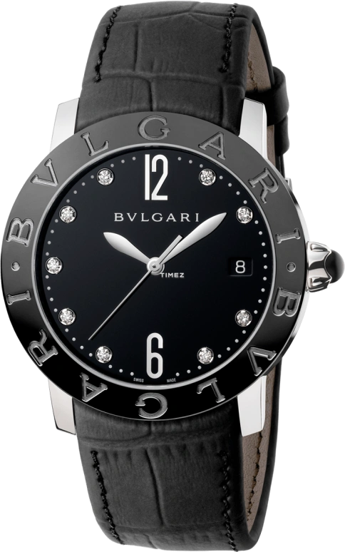 Bulgari Bulgari Bulgari 102054
