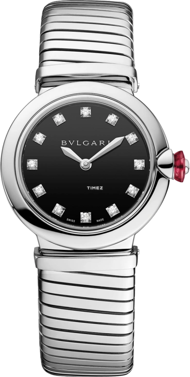 Bulgari Lvcea 102951