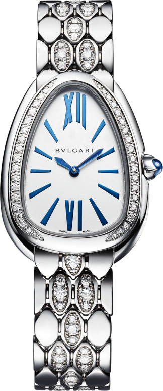 Bulgari Serpenti 103276
