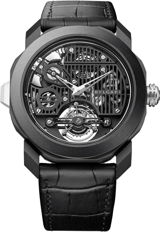 Bulgari Octo 103283