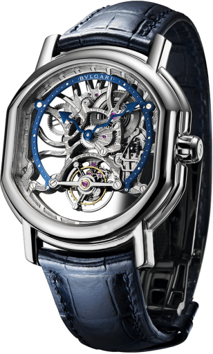 bulgari bulgari-daniel-roth 