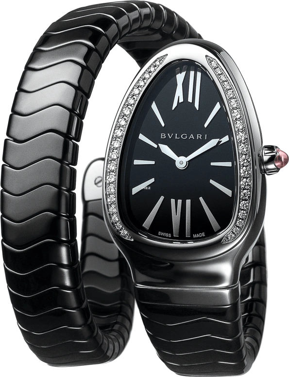 Bulgari Serpenti 102803