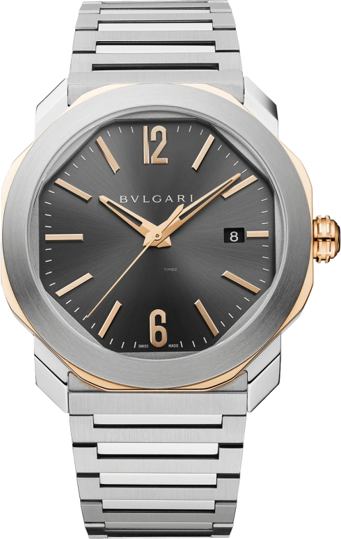 Bulgari Octo 103083