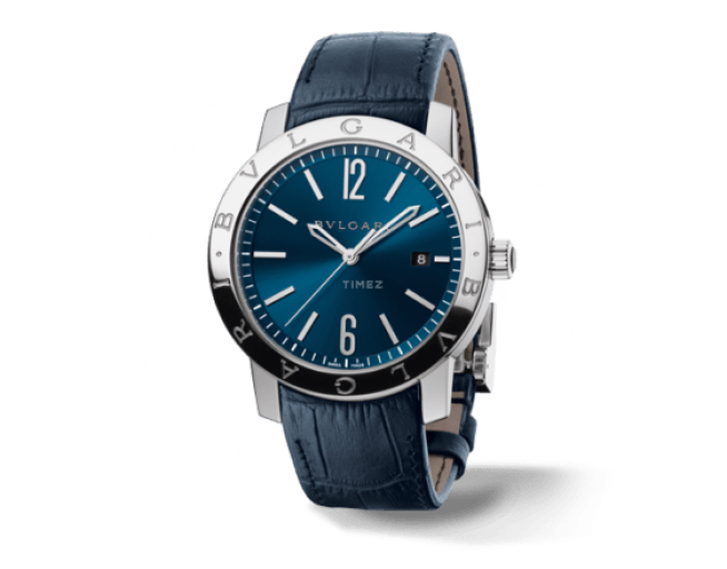 Bulgari Bulgari Bulgari 102355