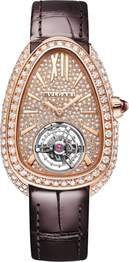 bulgari bulgari-serpenti 