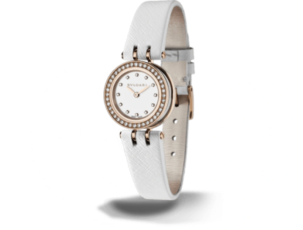 Bulgari B.Zero1 102398