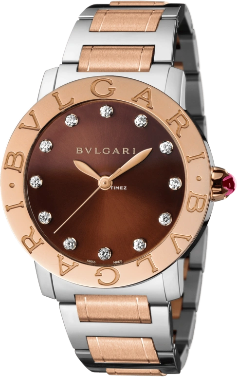 Bulgari Bulgari Bulgari 102159