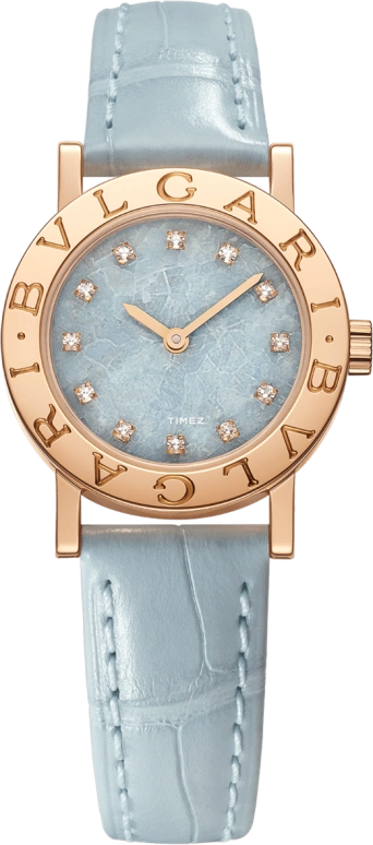 Bulgari Bulgari Bulgari 104191
