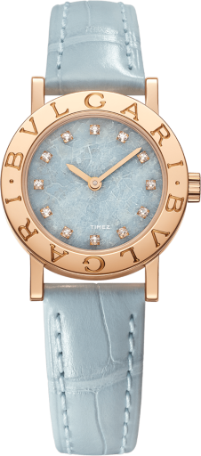 Bulgari Bulgari Bulgari 104191