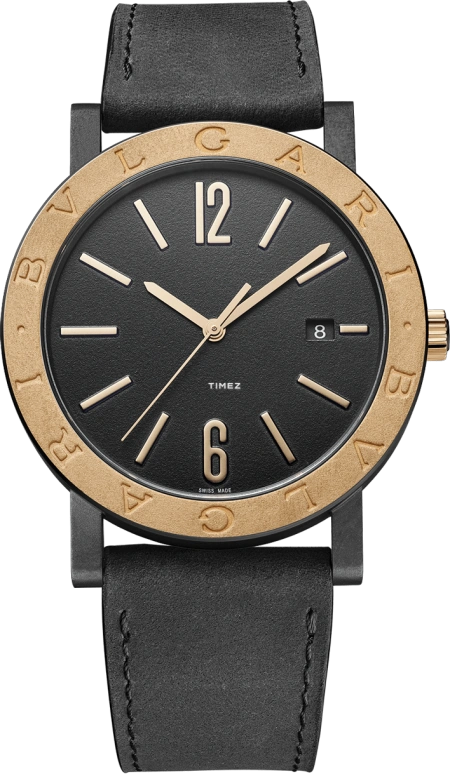 Bulgari Bulgari Bulgari 102931