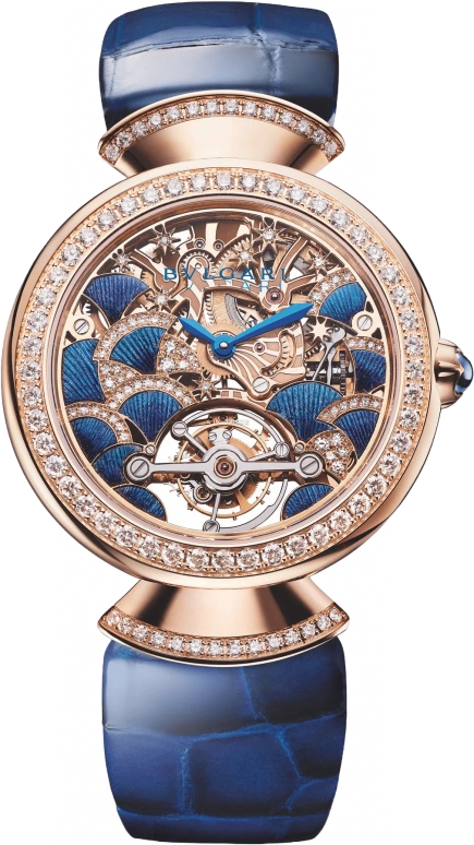 Bulgari Divas' Dream 103351