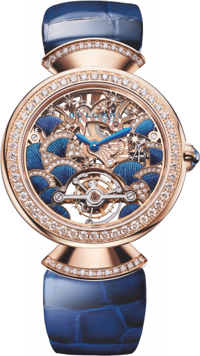 bulgari bulgari-divas-dream 