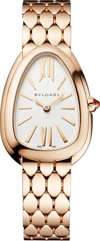Bulgari Serpenti 103145