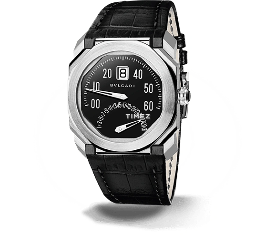 Bulgari Octo 102369