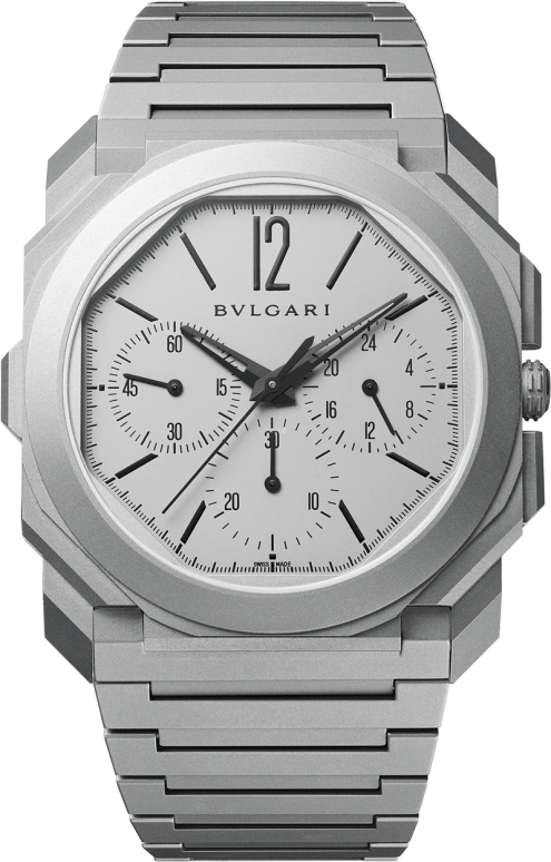 Bulgari Octo 103068