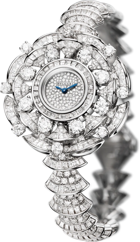 Bulgari Divas' Dream 102078