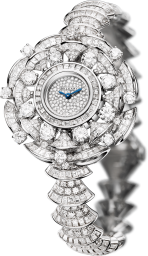 bulgari bulgari-divas-dream 