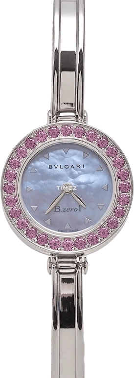 Bulgari B.Zero1 BZ22C2SRS
