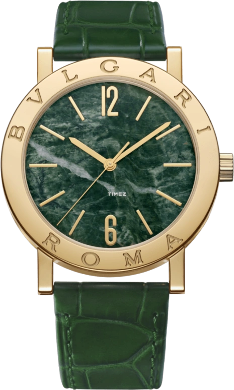 Bulgari Bulgari Bulgari 104112