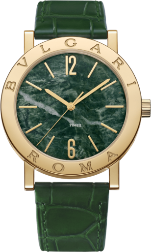 Bulgari Bulgari Bulgari 104112
