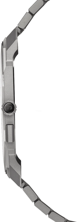 Bulgari,Octo 42mm,42mm,Titanium,Automatic,52hours,In-house Caliber,102937