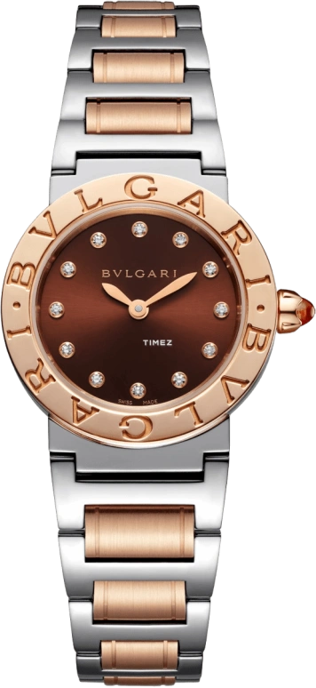 Bulgari Bulgari Bulgari 102155