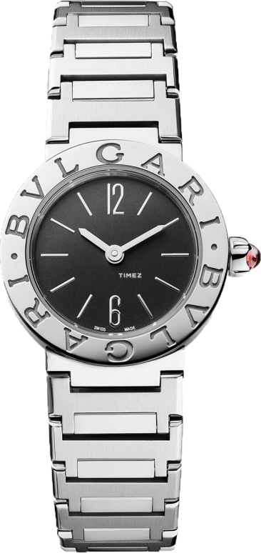 Bulgari Bulgari Bulgari 102943