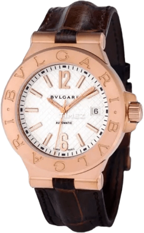 Bulgari Other 101657