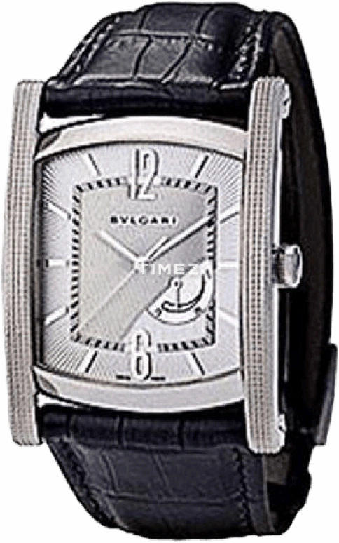 Bulgari Assioma AAW48WGL