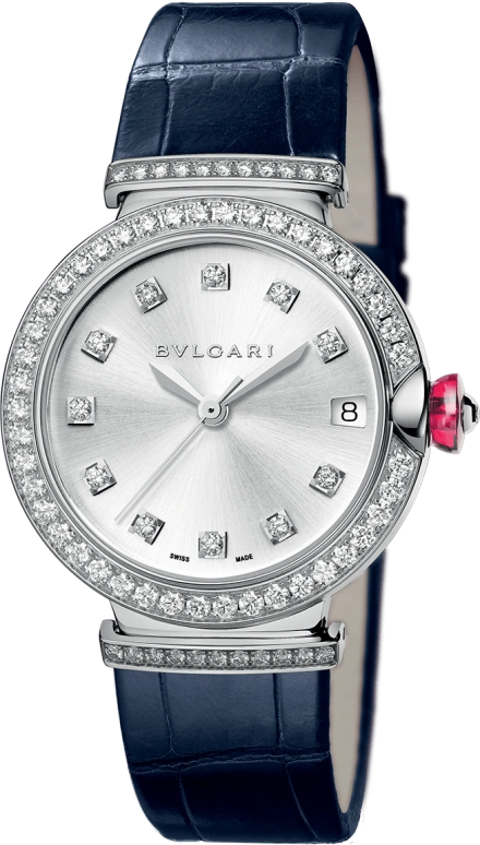 Bulgari Lvcea 102389